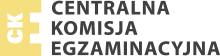 Logo CKE